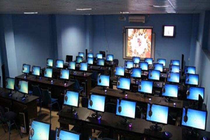 it-lab